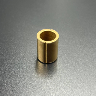 Втулка торсионного вала медная (верх) Yamaha 3, F2-2.5 (PREMARINE2) картинка
