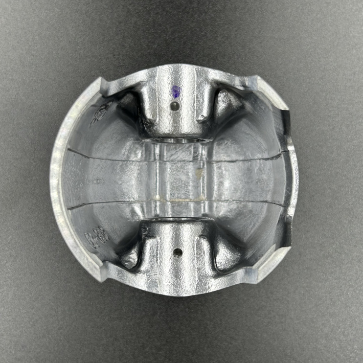 09-808-3M — 3