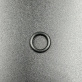 09280-11001 — 1