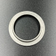 90209-40008 — 2