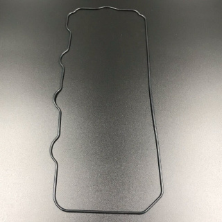 Прокладка крышки головки Yamaha F40-60 (Yamaha) картинка