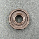 93103-09M41 — 1