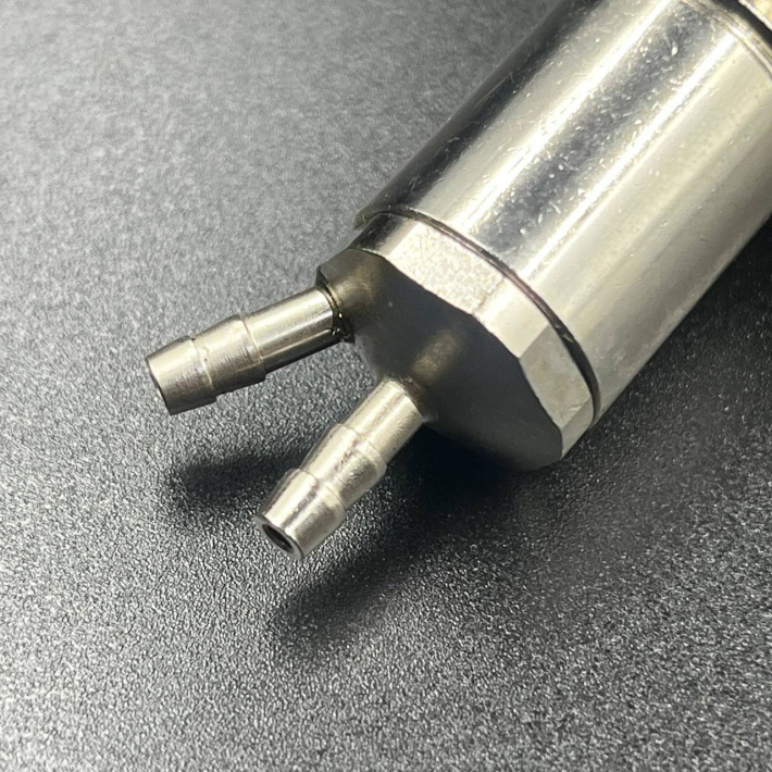 SM-07071 — 5