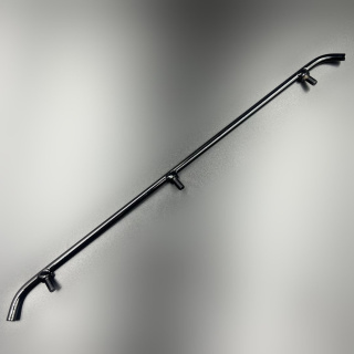 Конёк лыжи Yamaha VK540 (Yamaha) картинка