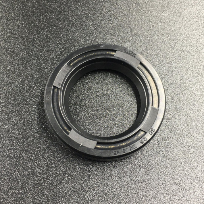 93101-25M57 — 1