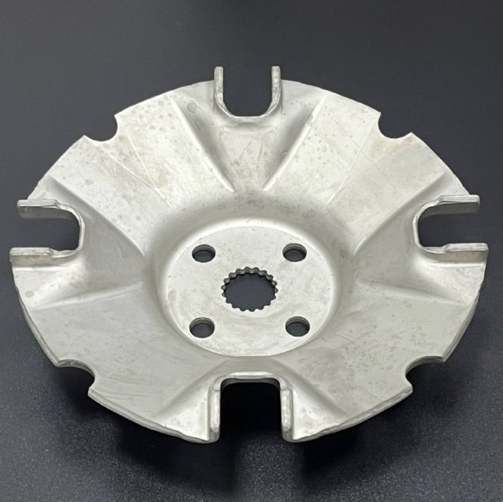 3B4-17623-02 — 1
