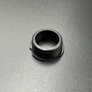 Уплотнение обоймы торсионного вала Suzuki DT20-40 (17432-96301) (Omax) картинка