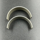 23-85701 — 3