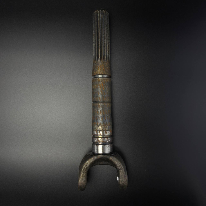 864244A01 — 1