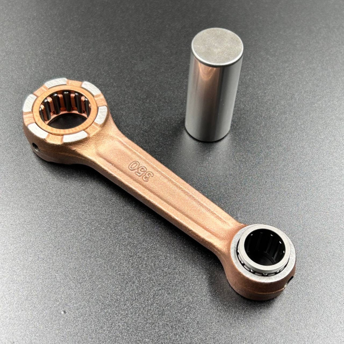 350-00040-0-KIT — 1