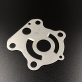 67F-44323-00 — 1