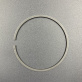 12140-94400-0.50 — 2