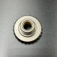 6J8-45560-00 — 2