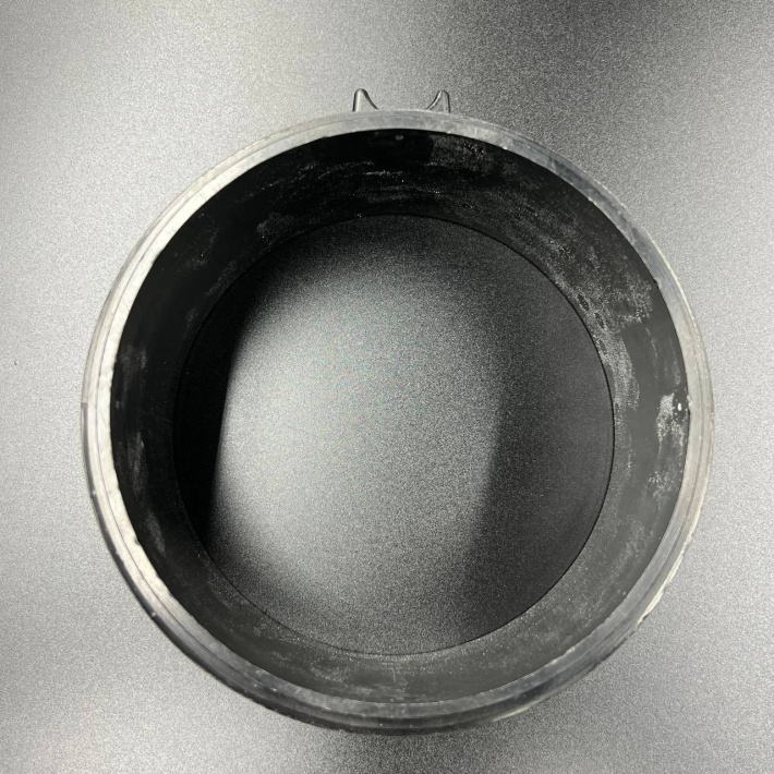 WC-03005 — 1