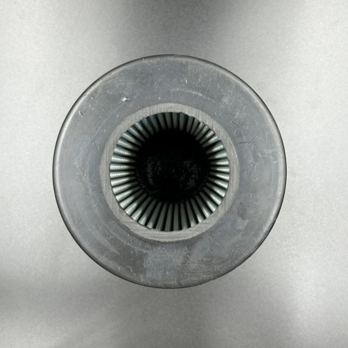 0800-112000-L — 3