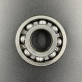 93306-306U2 — 3