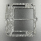 14212-94413 — 1
