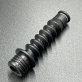 6L2-44147-00 — 2