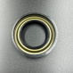 09289-45L01 — 2