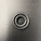 332-60223-0 — 2
