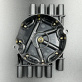 8M6001106 — 4
