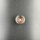 3GF-70250-0 — 2
