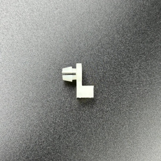 Наконечник тяги Yamaha 2-250 (PREMARINE) картинка