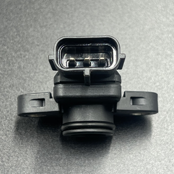 63P-82380-00 — 3