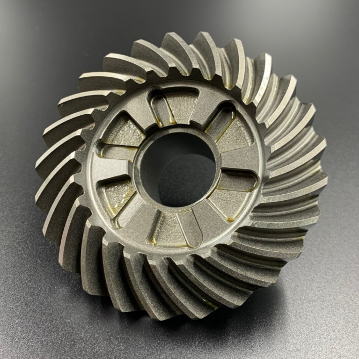 6D9-45571-10 — 1