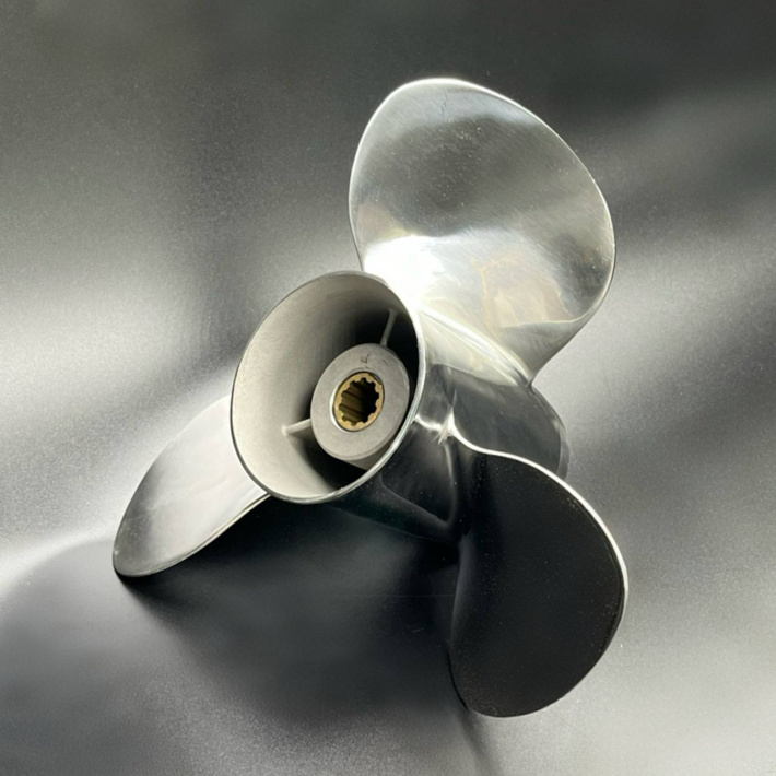 3R0-64527-1 — 1