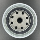 35-802893Q01 — 2