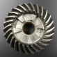 66T-45560-00 — 5