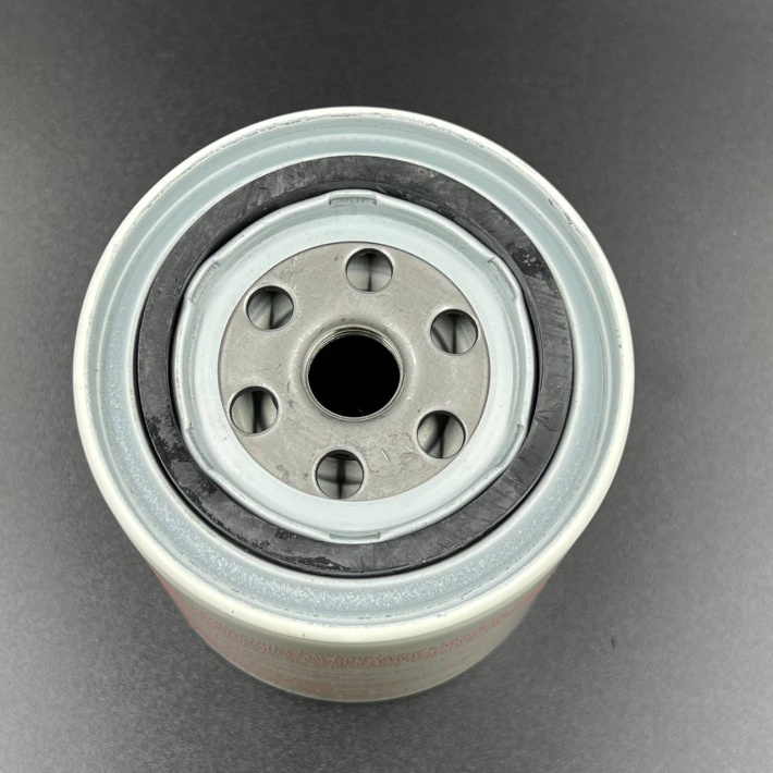 JO-R050 — 2