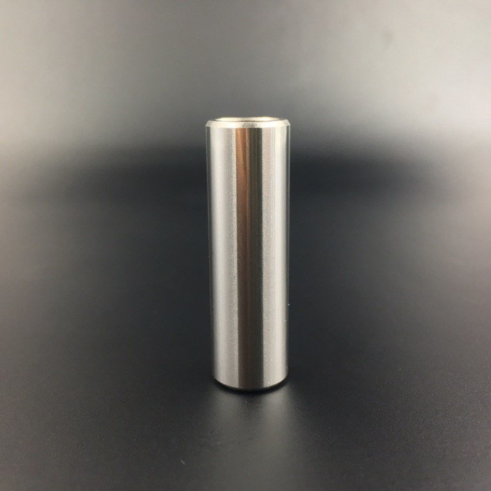 682-11631-00 — 5