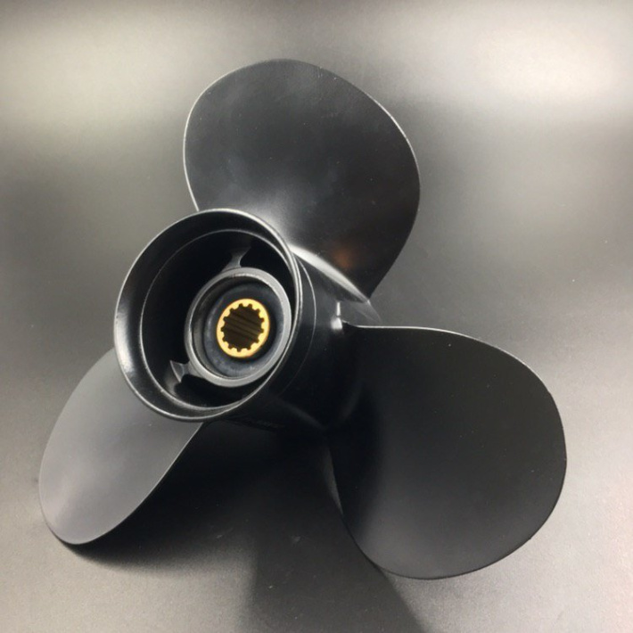3T5-64525-0 — 1
