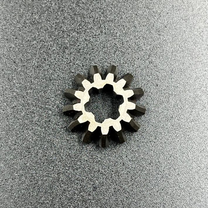 646-45551-00 — 4