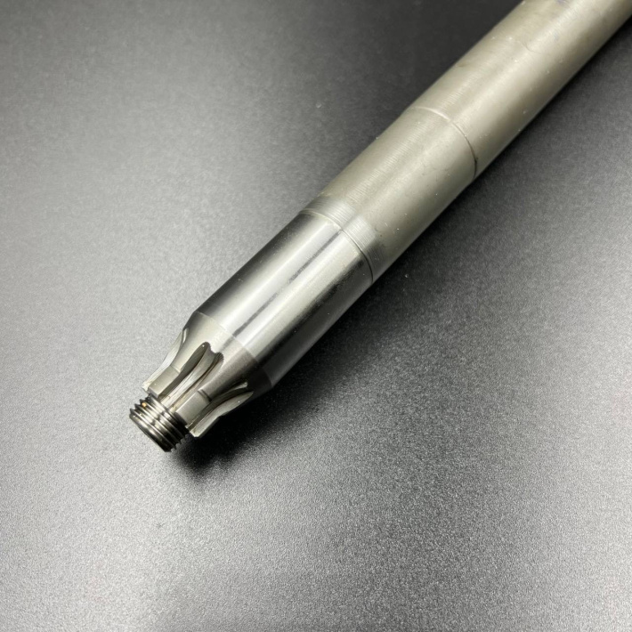 62Y-45501-30 — 3