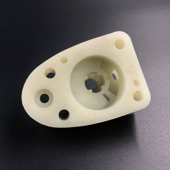 6EG-G4311-00 — 3