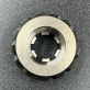 61N-45551-00 — 2