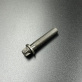 67F-11654-00 — 1