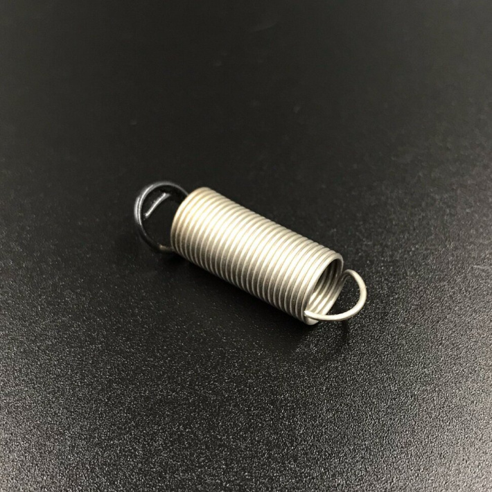 66T-15767-00 — 3