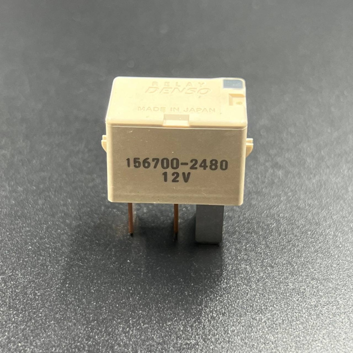 38860-76F01 — 3