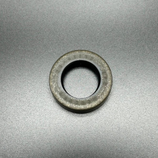 Манжета резинометаллическая SEAL (Quicksilver) картинка