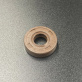 93106-09014 — 1