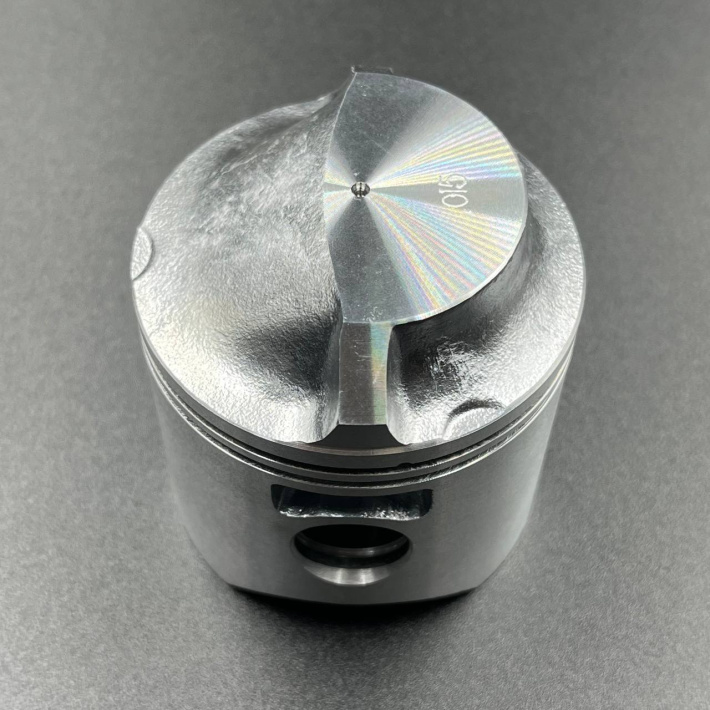 784-9747A4 — 2