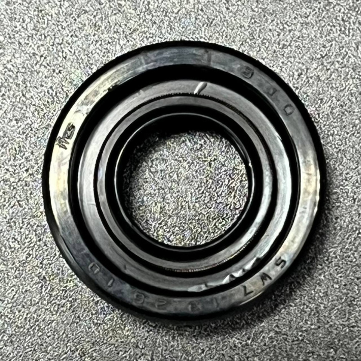 09289-12003 — 1