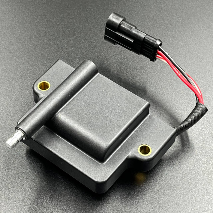 SM-01184 — 1
