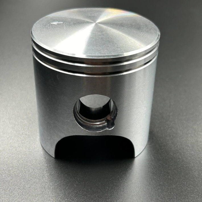 09-720-F — 2