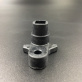 6J8-44173-02 — 3