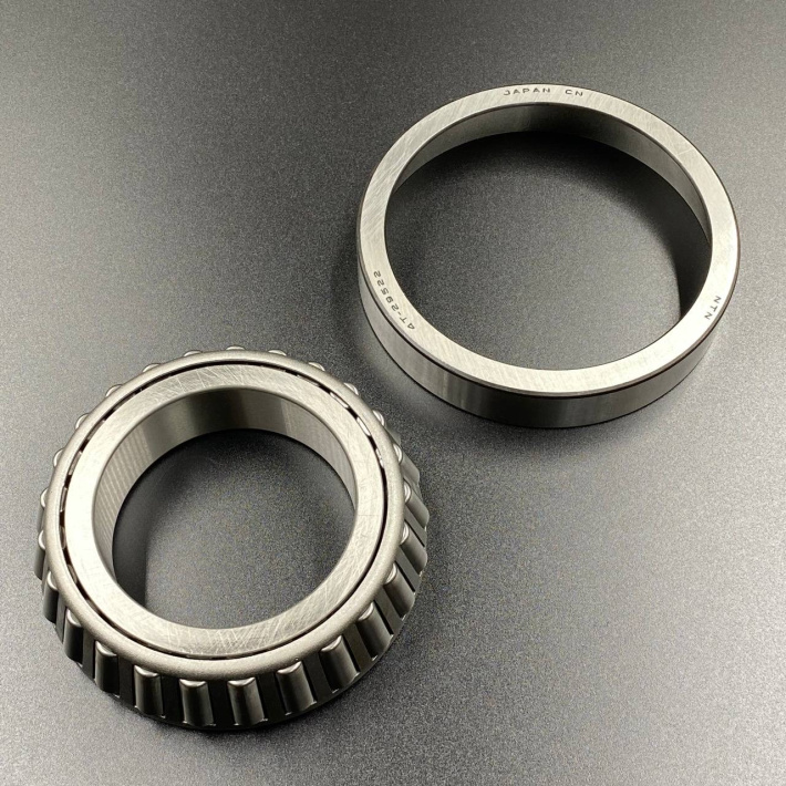 8M0103477-NTN — 3